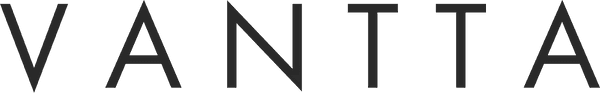 VANTTA